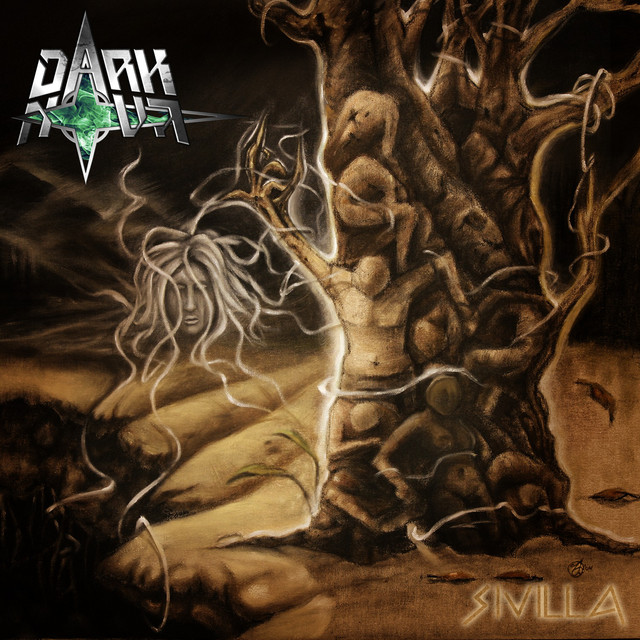Sivilla (Remastered) cover
