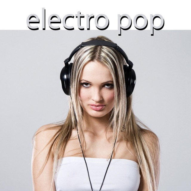 Electro Pop 2012 Compilation By Various Artists Spotify