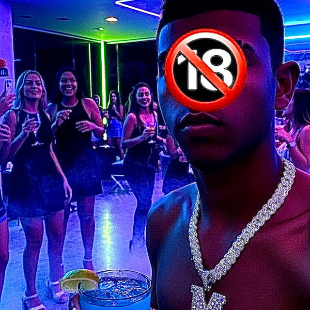Célin ''CF Freestyle''