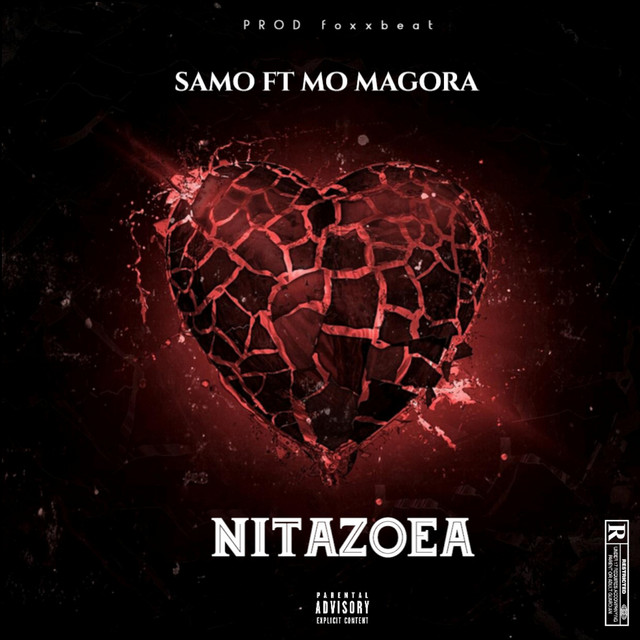 SAMO (TZ) | Spotify