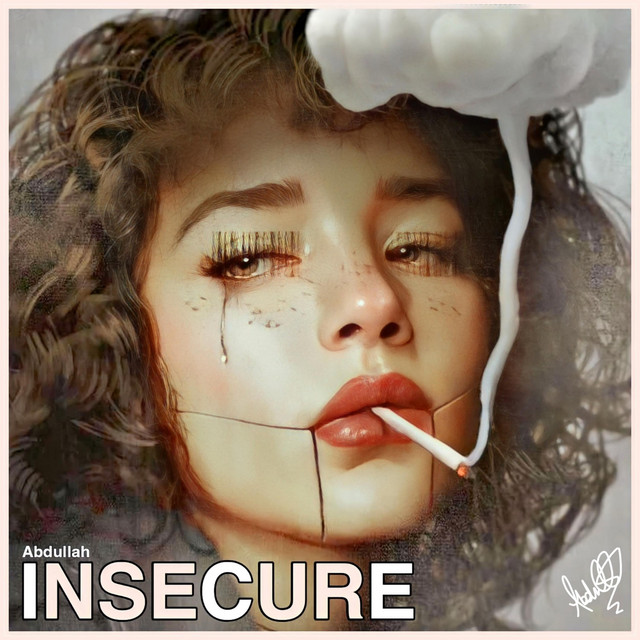 Abdullah Ice | Spotify