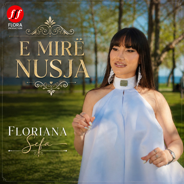 E Mirë Nusja