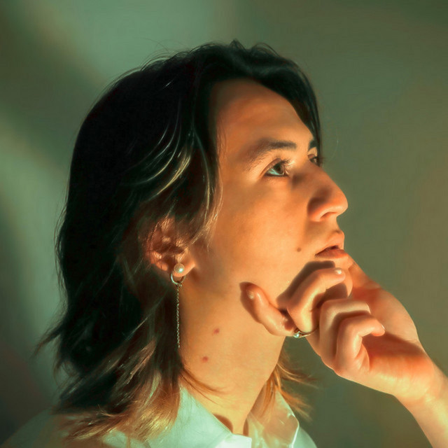 Cowboy Malfoy - How I'd Kill