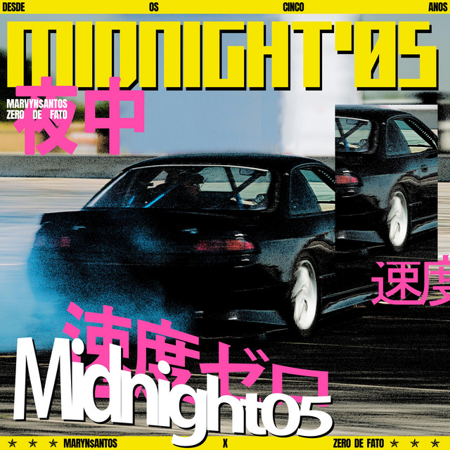 MIDNIGHT 05