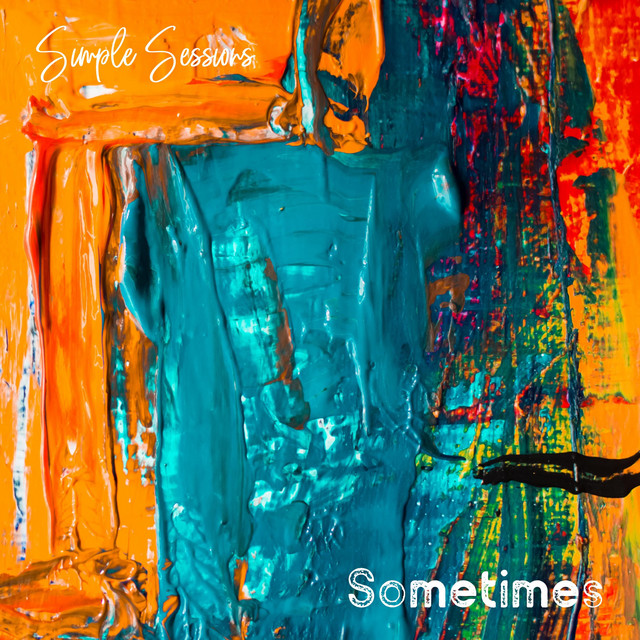 Sometimes