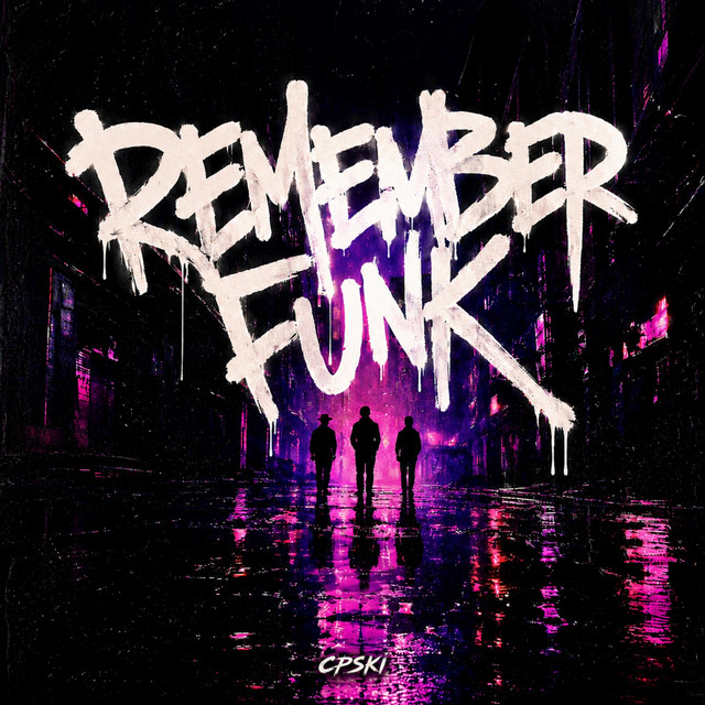 Remember Funk