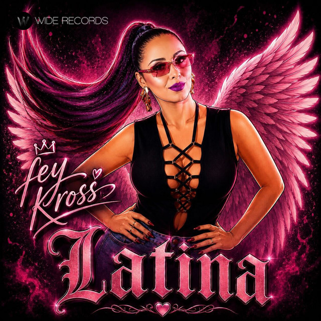 Latina