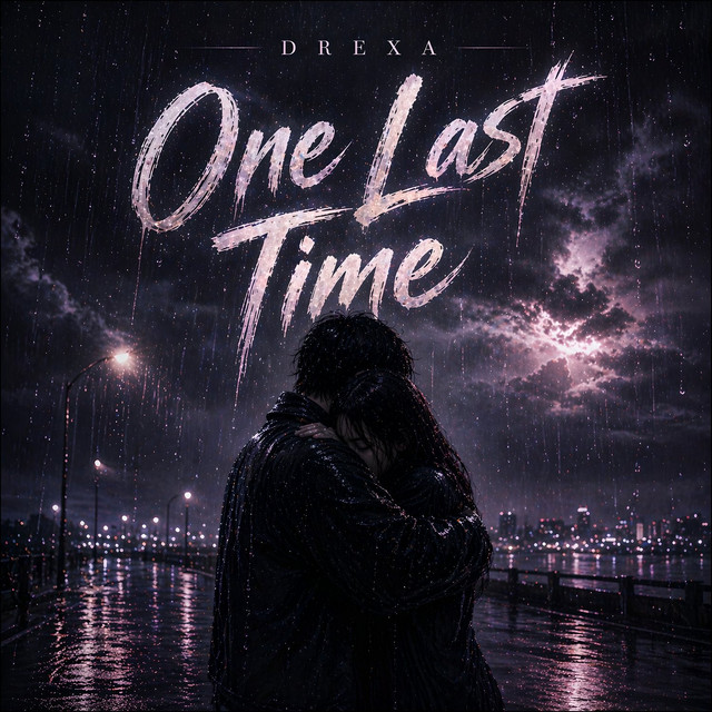 DREXA