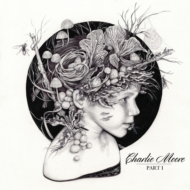 Part 1 cover