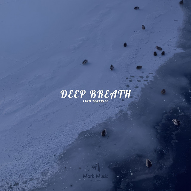 Deep Breath