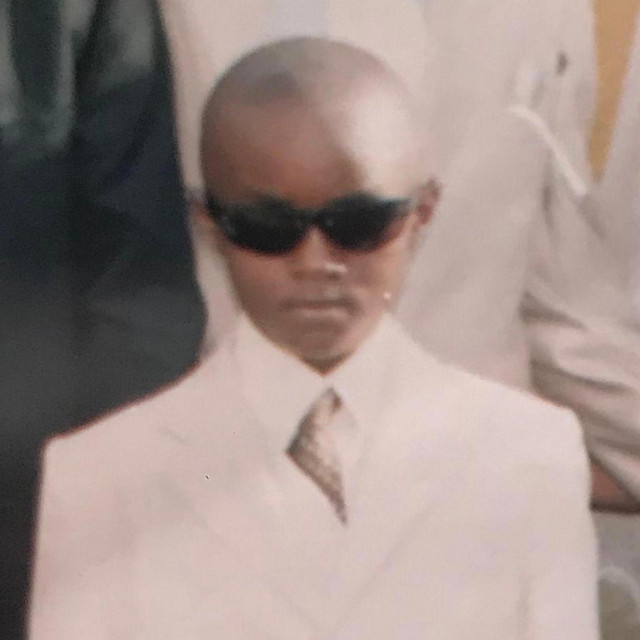 QUBATINGZ 2 cover art