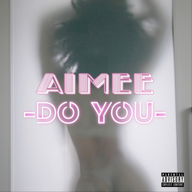 Do You cover art