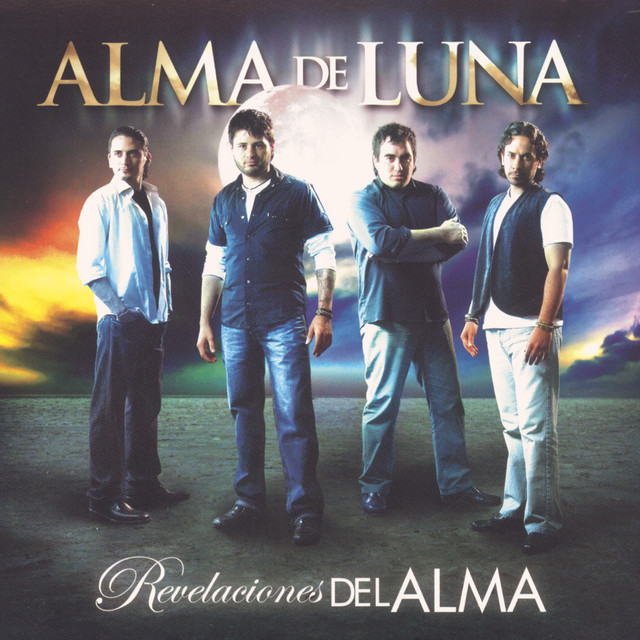 Revelaciones Del Alma