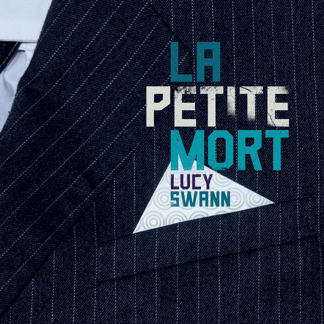 La Petite Mort cover
