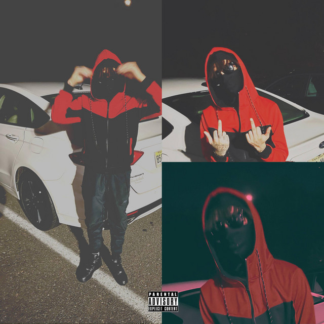 R.I.P - song and lyrics by Chukky023, Sir1Hunnit | Spotify
