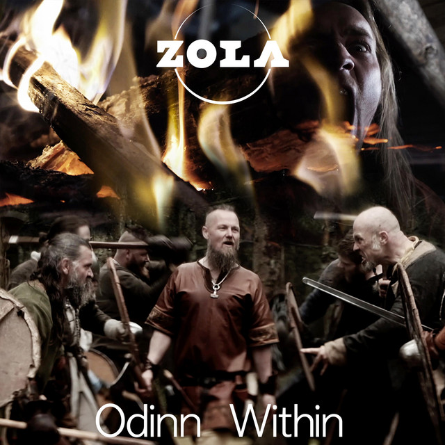 Zola