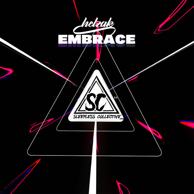 Embrace