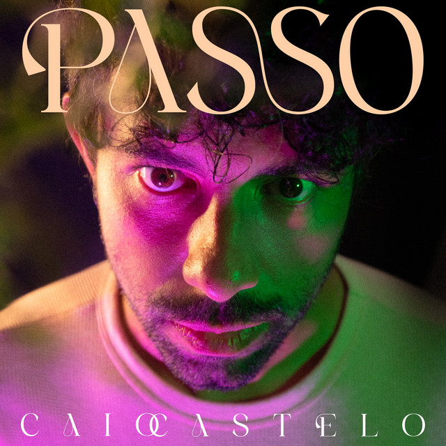 Passo