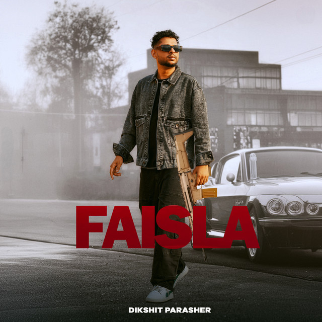 Faisla