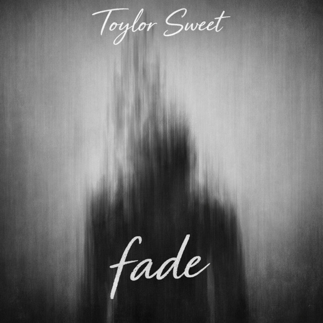 Toylor sweet