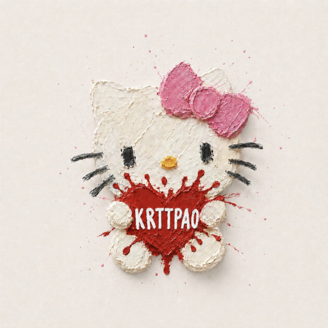Krttpao