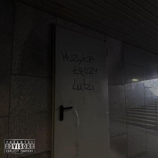 Narkotyki/Zdrady