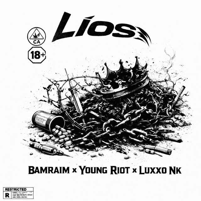 LIOS