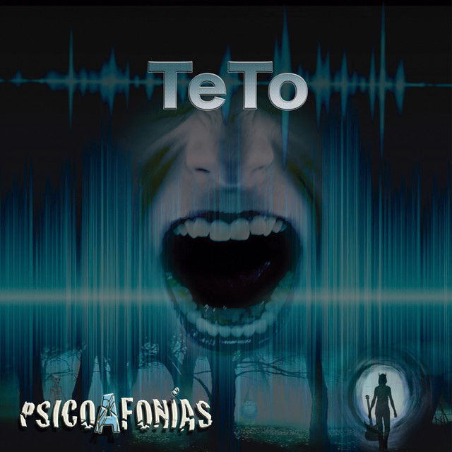 teto