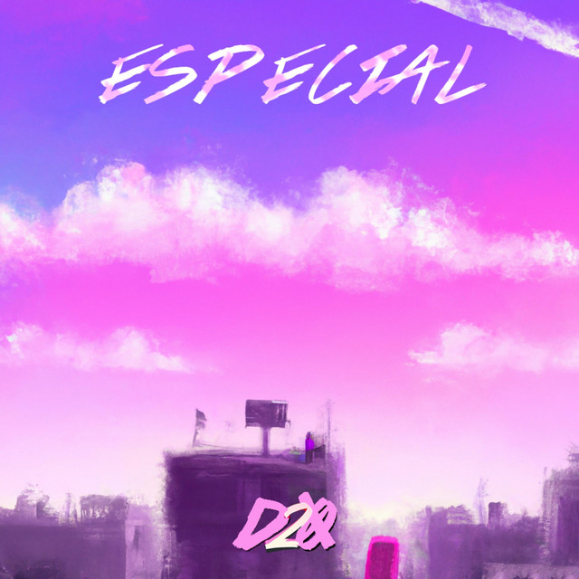 Especial