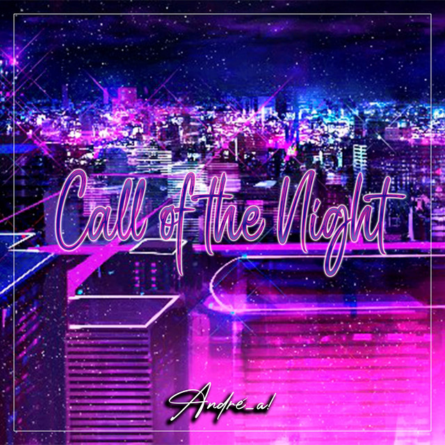 Call of the Night (From "Call of the Night") - Spanish Version