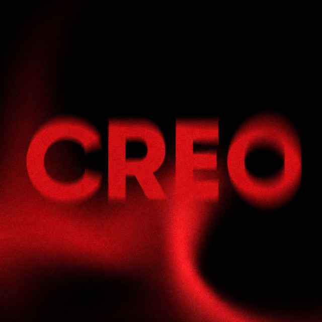 Creo