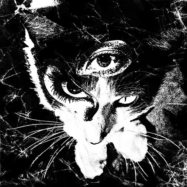 Remains - Album by 東京酒吐座(Tokyo Shoegazer) | Spotify