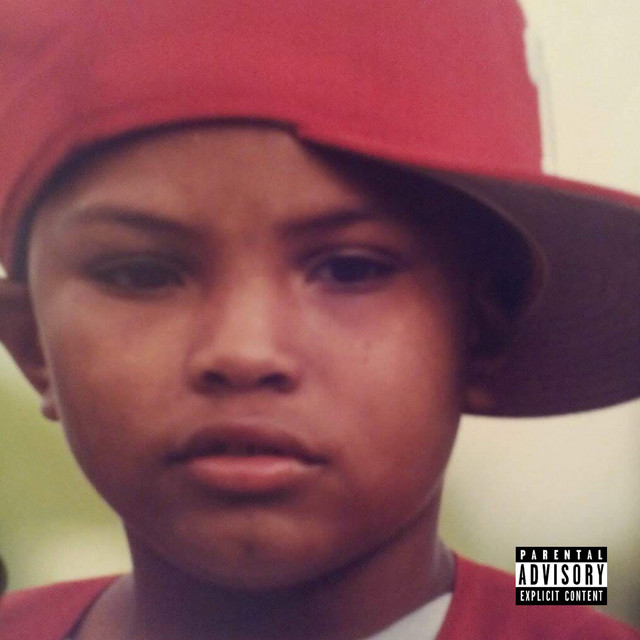 Ha$htag Willie | Spotify
