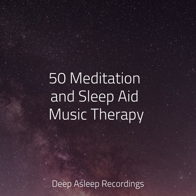 Deep Sleep Nature - song and lyrics by Relaxing Nature Music, Native ...