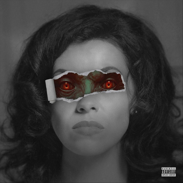 Vizard cover art