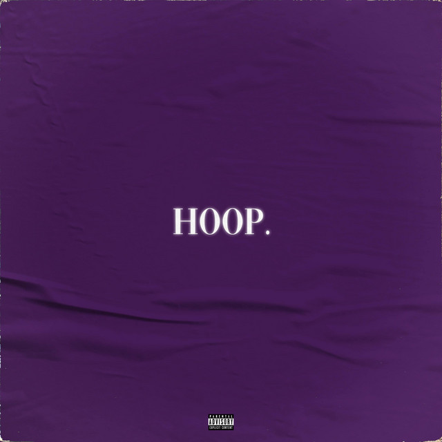 HOOP