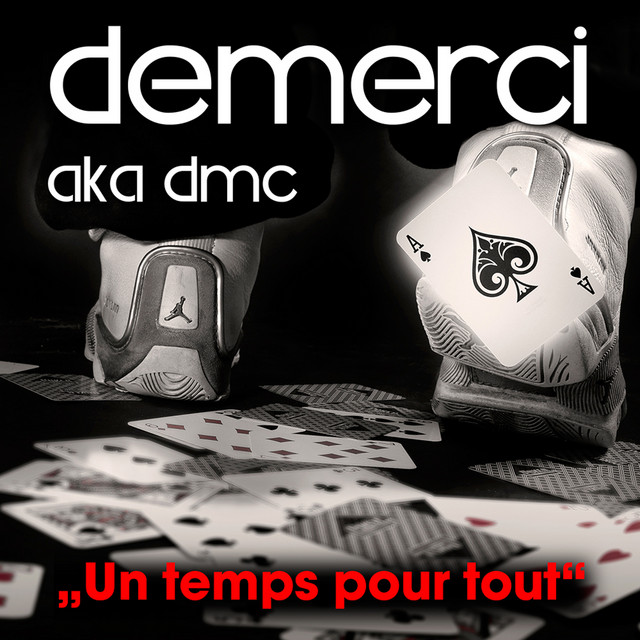Demerci