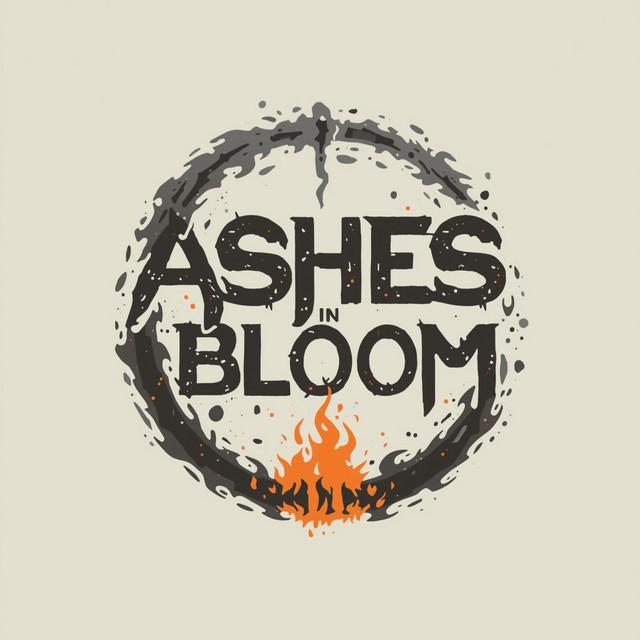 Ashes in Bloom