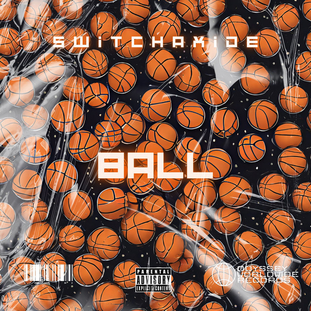 BALL