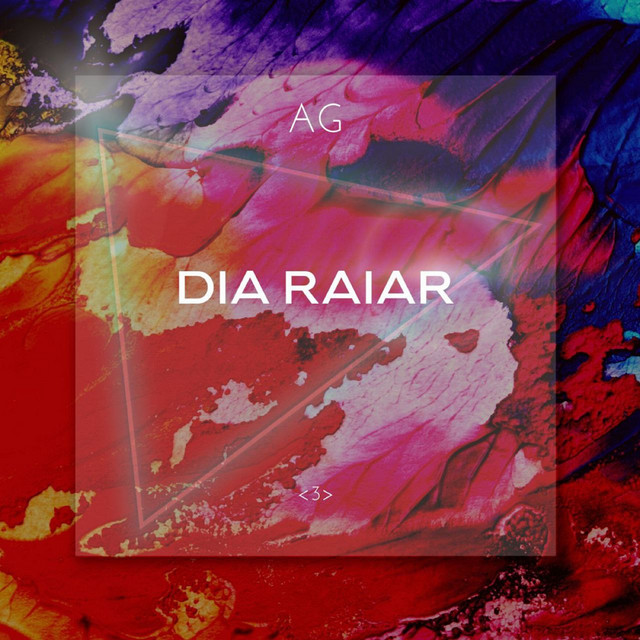 Dia Raiar