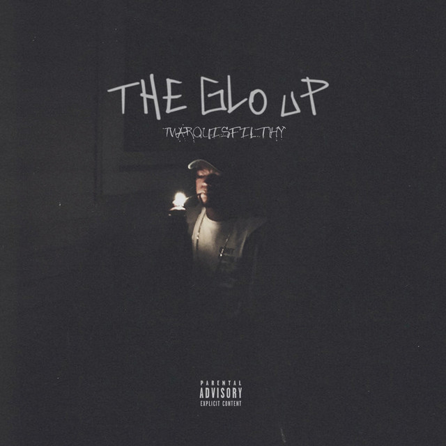 Plan A cover art