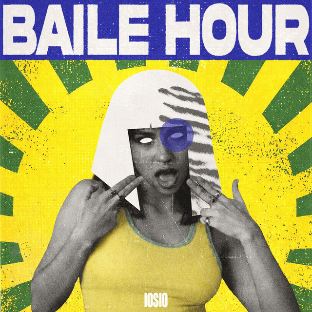 Baile Hour