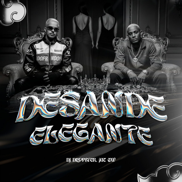Desande Elegante
