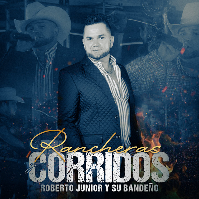 Amigos Mis Huevos cover art
