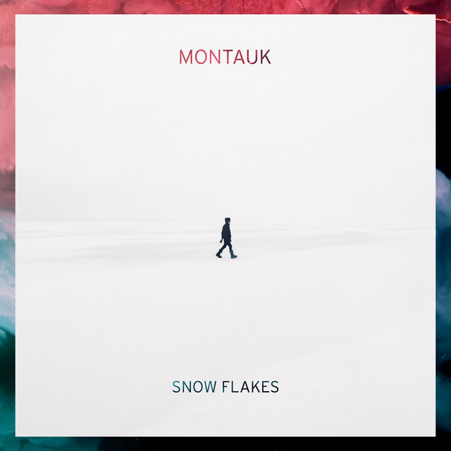 Montauk