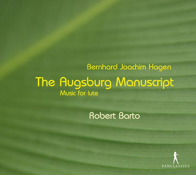 Robert Barto