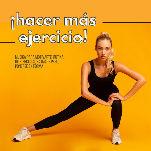 Música para Deporte Maestro