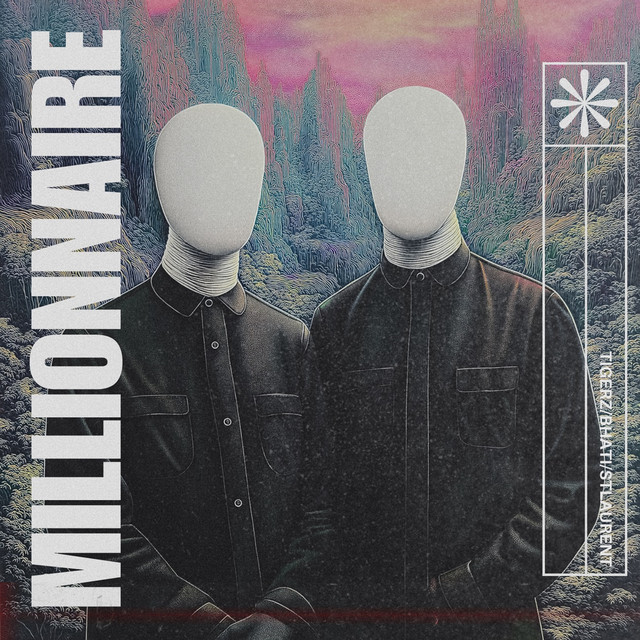 Millionnaire