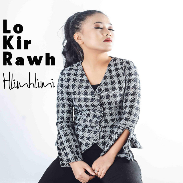 Lo Kir Rawh cover art