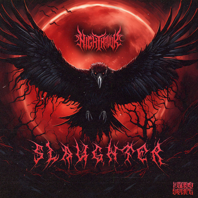 SLAUGHTER